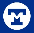 Tufts Medicine circle logo