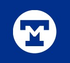 Tufts Medicine circle logo