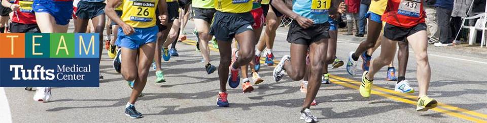 download mc marathon 2022 download mc marathon 2022
